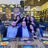 Bashar Barakat - @bashar.barakat8 - TikTok