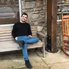 Bashar Barakat - @basharbarakat0 - TikTok