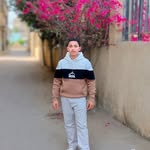 Bashar barakat - @basharbarakat63 - Instagram