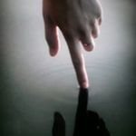 Bashar Barakat - @basharbarakat122 - Instagram