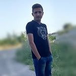 Bashar Barakat - @barakatbashar - Instagram