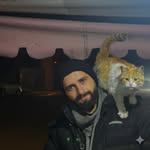 Bashar Barakat 🤎🐆 - @8.cr71 - Instagram