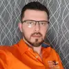 Bashar Barakat - @bashar.barakat08 - TikTok