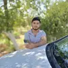 Bashar Barakat - @bashar.barakat85 - TikTok