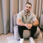 Bashar M Barakat - @bashar84bara - Instagram