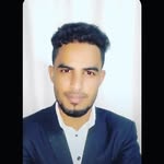 بشار بشيرعبدالله الراجحي - @bashar_basheer_ - Instagram