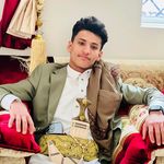 بشار بشير الكناني - @bashar_basheer_alkinani_ - Instagram