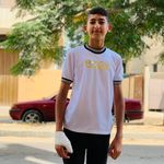 بشار بشير - @bashar_basheer8 - Instagram