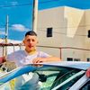 بشار بشير - @basharbasheer16 - TikTok