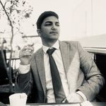 Bashar basheer - @480_8 - Instagram
