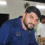 Bashar Basheer - @basharbasheer05 - Instagram