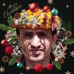 Bashar Basheer - @bashar.basheer.564 - Instagram