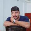 Bashar Basheer - @basharbasheer - TikTok