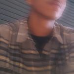 BASHAR BASHEER! - @b_ashaaaaaaar__ - Instagram