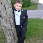 Bashar Basheer - @bashar_basheer74 - Instagram
