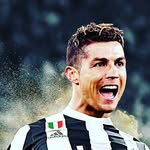 Bashar Basheer - @bashar1548 - Instagram