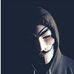 Bashar Basheer - Facebook