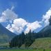 Bashar Basheer - Facebook