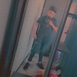 Bashar Basheer - @bashar.basheer.904 - Instagram