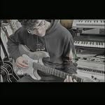 Bashar Basheer - @bashar.basheer.562 - Instagram