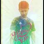 bashar basheer - @basheer.bashar - Instagram
