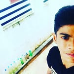 Bashar basheer - @_bachaka_ - Instagram