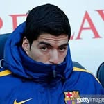 Bashar Basheer - @bashar.basheer.169 - Instagram