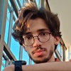 Bashar Basheer - @basharbasheer99 - TikTok