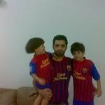 Bashar Basheer - @basharbasheer - Instagram