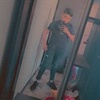 Bashar Basheer - @bashar.basheer8 - TikTok