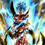 Bashar Basheer - @bashar.basheer.39 - Instagram