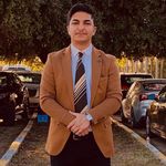 Bashar basheer / بشار بشير - @bas7har - Instagram