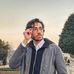 Bashar Basheer - بشار بشير - Facebook