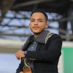 BASHAR BASHEER AL-LAHABI - @b0s0r - Instagram