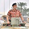 bashar basheer - @basharbasheer5 - TikTok