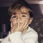 Bashar Basheer Eslam - @basharbasheereslam - Instagram