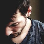 BaShar FaDi BaSheer - @bashar_f_basheer - Instagram