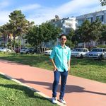Bashar Mohammad - @bashar.basheer2017 - Instagram