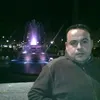 Bashar Ababneh - @bashar.ababneh - TikTok