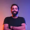 Bashar Dababneh271 - @bashardababneh1 - TikTok
