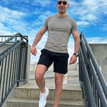 bashar dababneh - @bashar.dababneh - Instagram