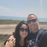 Bashar Dababneh - @bashardababneh - Instagram