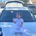 Bashar Dababneh - Facebook
