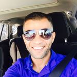 Bashar Dababneh - @basharjo80 - Instagram