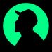 Bashar Dababneh - Facebook