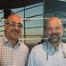 Bashar Rateb Dababneh - Facebook