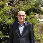 Bashar Rateb Dababneh - @rsdbashar - Instagram