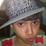 Laith Bashar Dababneh - @laith38dababneh - Instagram