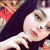 مجروح من هاي الدنيه - @bashardaoudi - TikTok