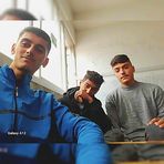 Bashar Amar Daoud - Facebook